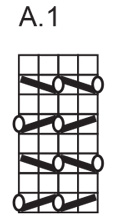 Diagram for DROPS 229-12