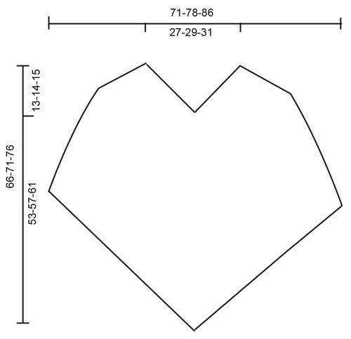 Diagram for DROPS 229-16