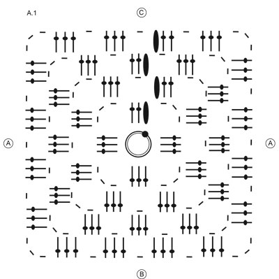 Diagram for DROPS 229-18