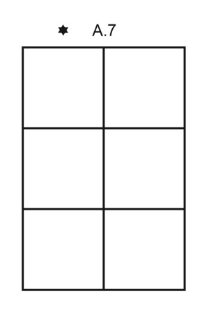 Diagram for DROPS 229-5