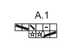 Diagram for DROPS 229-7