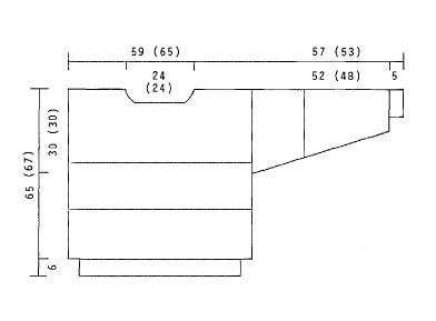 Diagram for DROPS 23-1