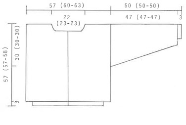 Diagram for DROPS 23-10