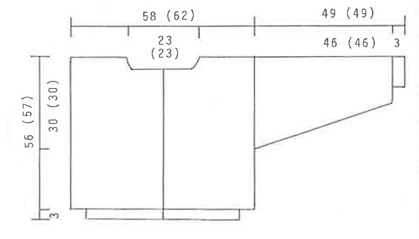 Diagram for DROPS 23-12