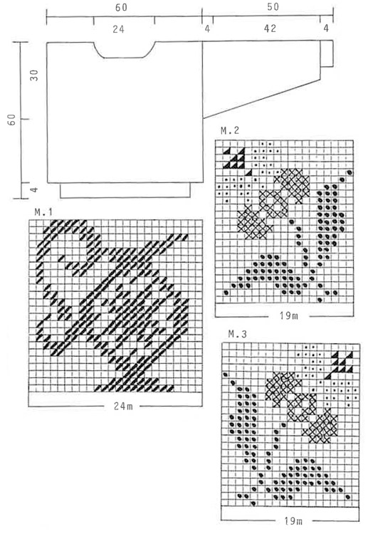 Diagram for DROPS 23-16
