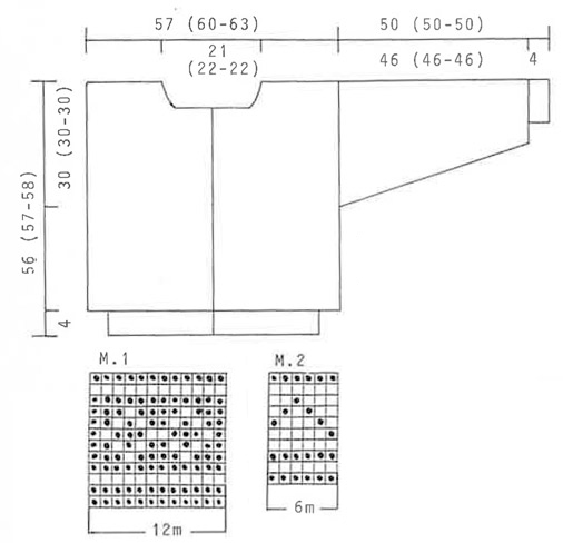 Diagram for DROPS 23-17
