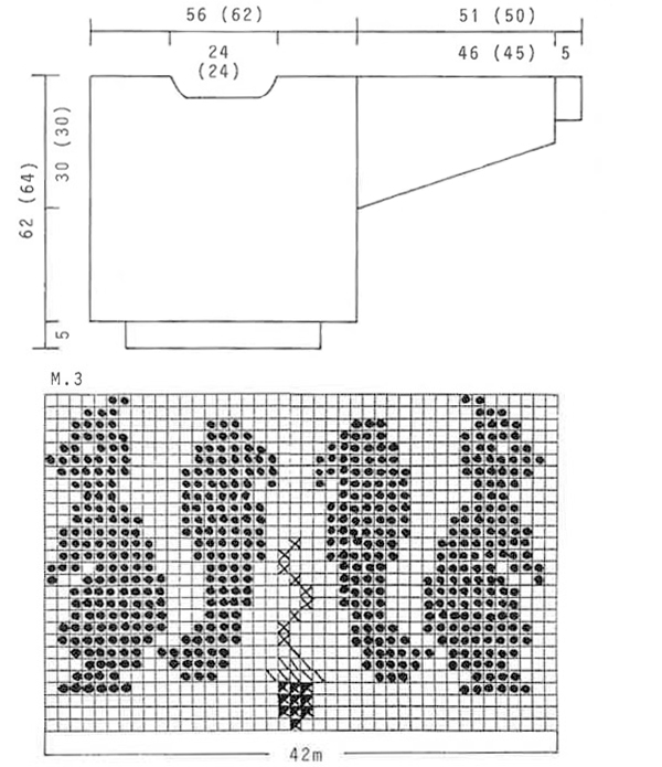 Diagram for DROPS 23-7