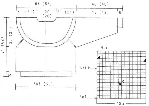 Diagram for DROPS 23-8