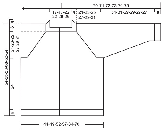 Diagram for DROPS 230-11
