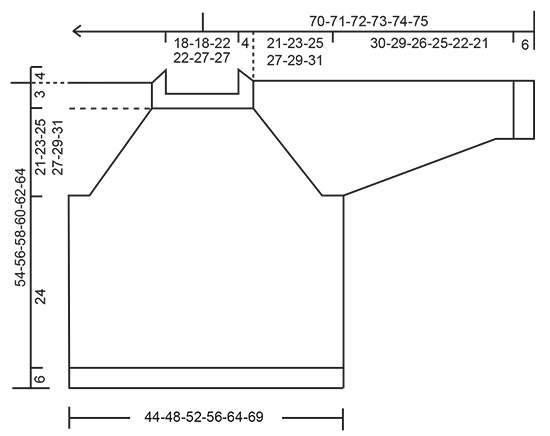 Diagram for DROPS 230-12