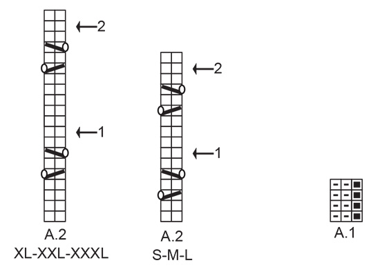 Diagram for DROPS 230-13