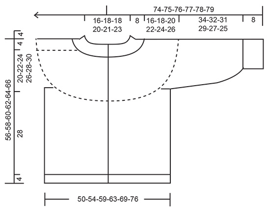 Diagram for DROPS 230-13
