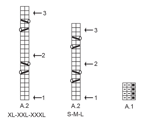 Diagram for DROPS 230-14