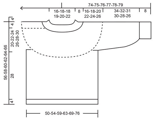 Diagram for DROPS 230-14
