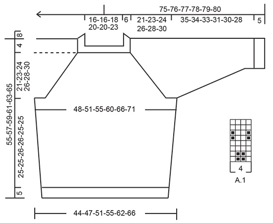 Diagram for DROPS 230-15