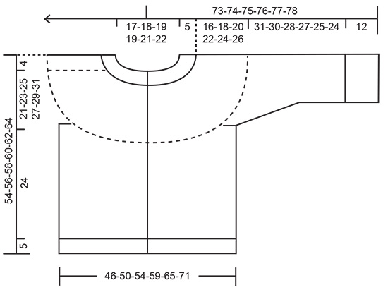 Diagram for DROPS 230-17