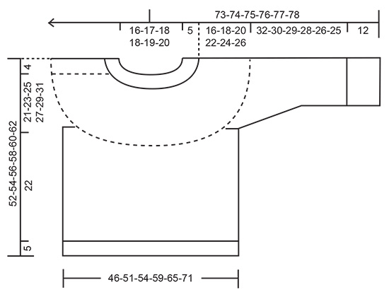 Diagram for DROPS 230-18