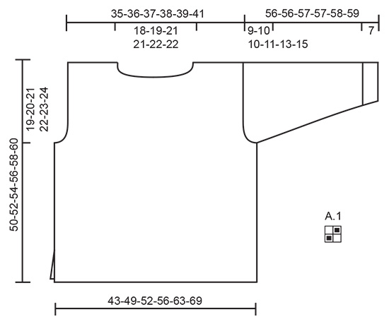 Diagram for DROPS 230-2