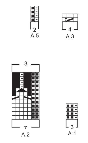 Diagram for DROPS 230-21