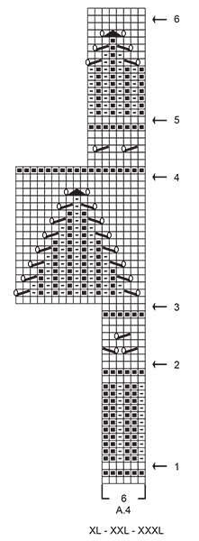 Diagram for DROPS 230-21