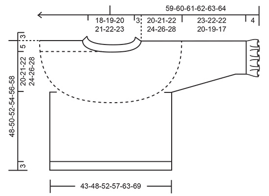 Diagram for DROPS 230-21