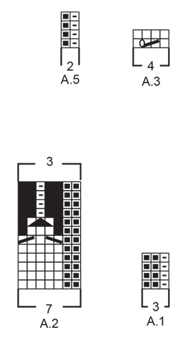 Diagram for DROPS 230-22