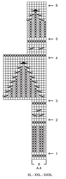 Diagram for DROPS 230-22
