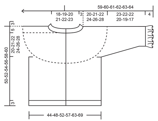 Diagram for DROPS 230-22