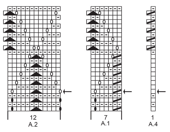 Diagram for DROPS 230-23