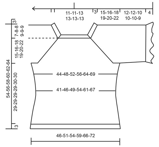 Diagram for DROPS 230-25