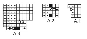 Diagram for DROPS 230-26