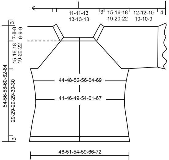 Diagram for DROPS 230-26