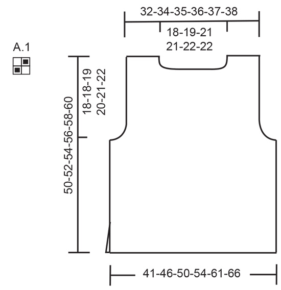 Diagram for DROPS 230-27