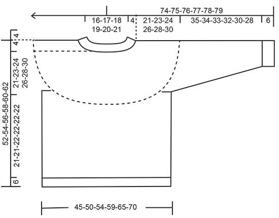 Diagram for DROPS 230-29