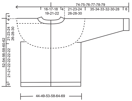 Diagram for DROPS 230-30