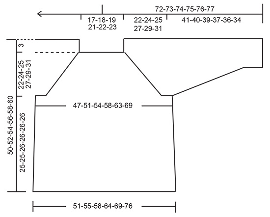 Diagram for DROPS 230-32