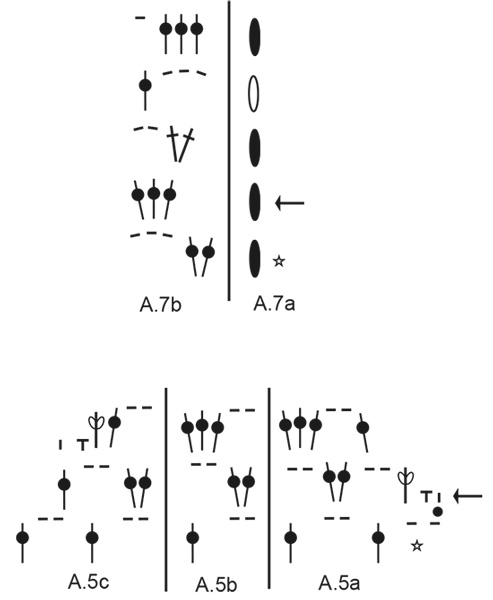 Diagram for DROPS 230-33