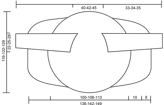 Diagram for DROPS 230-33