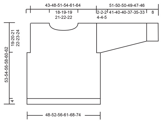 Diagram for DROPS 230-34