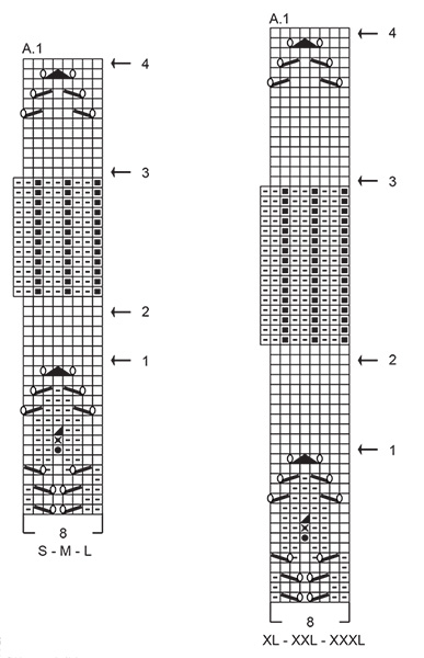 Diagram for DROPS 230-35