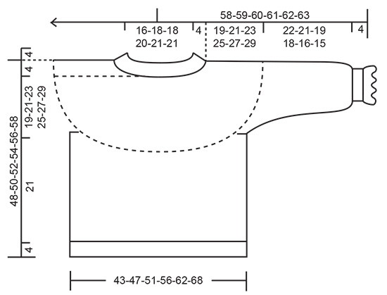 Diagram for DROPS 230-35