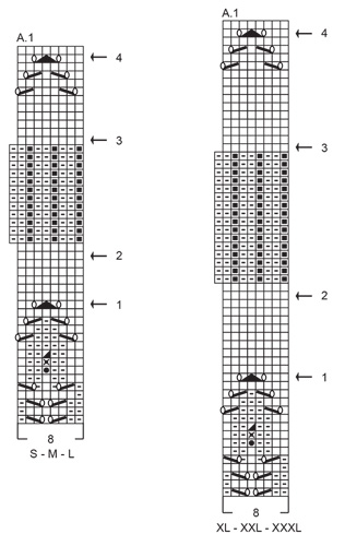 Diagram for DROPS 230-36