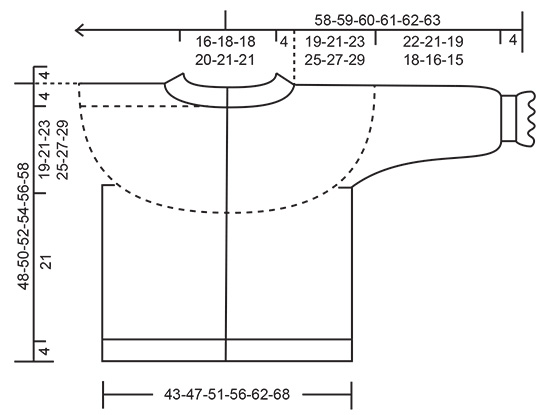 Diagram for DROPS 230-36