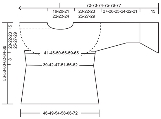 Diagram for DROPS 230-37