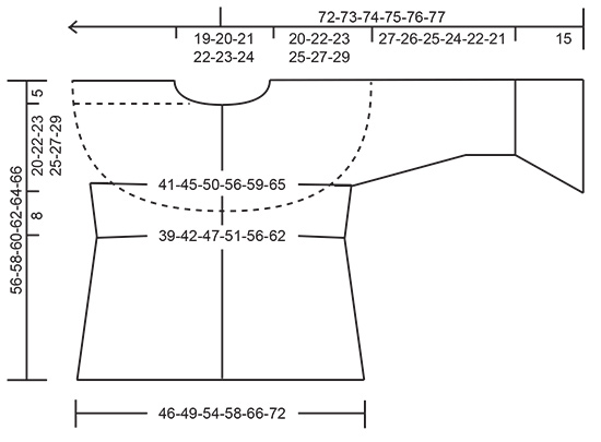 Diagram for DROPS 230-38