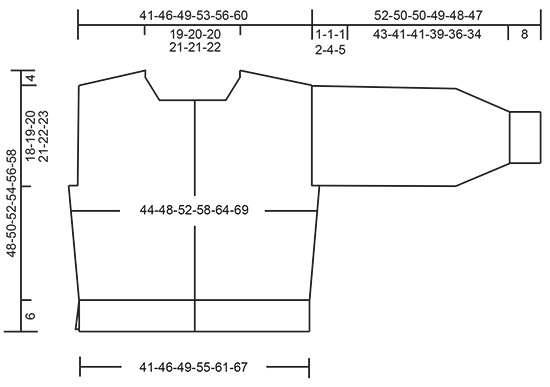 Diagram for DROPS 230-4