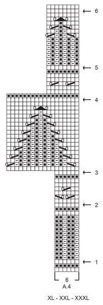 Diagram for DROPS 230-41