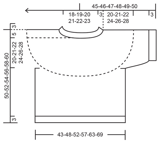Diagram for DROPS 230-41