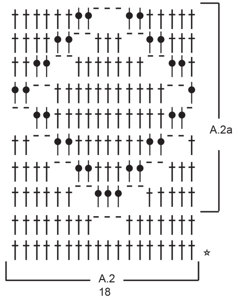 Diagram for DROPS 230-44