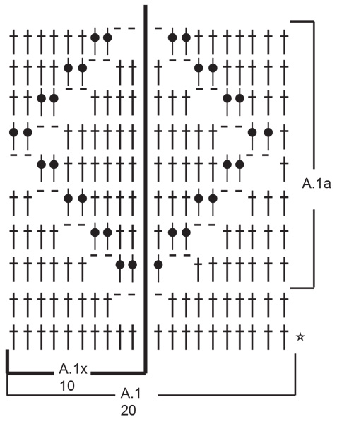 Diagram for DROPS 230-44